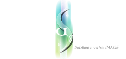Keylia Studio Logo