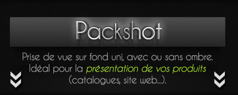 Packshot